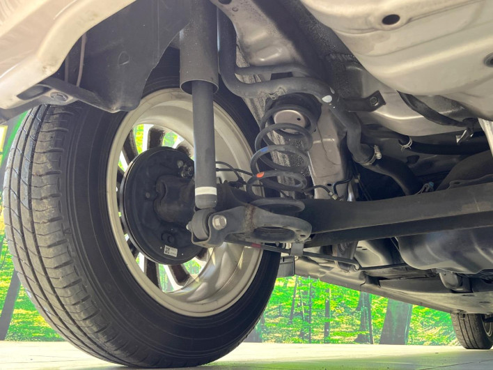 2016 Daihatsu Mirai Ease DBA-LA300S (UW-6a2a26dc6d9b2)[16]