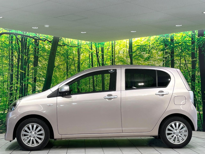 2016 Daihatsu Mirai Ease DBA-LA300S (UW-6a2a26dc6d9b2)[8]