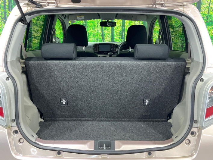 2016 Daihatsu Mirai Ease DBA-LA300S (UW-6a2a26dc6d9b2)[12]