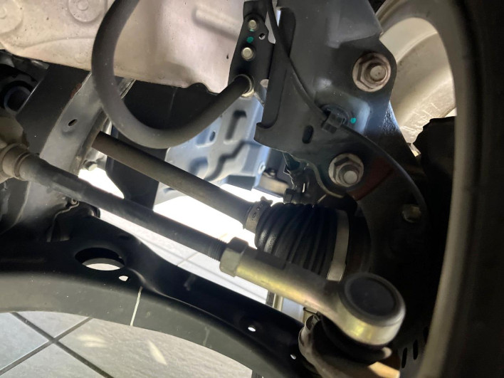 2016 Daihatsu Mirai Ease DBA-LA300S (UW-6a2a26dc6d9b2)[27]