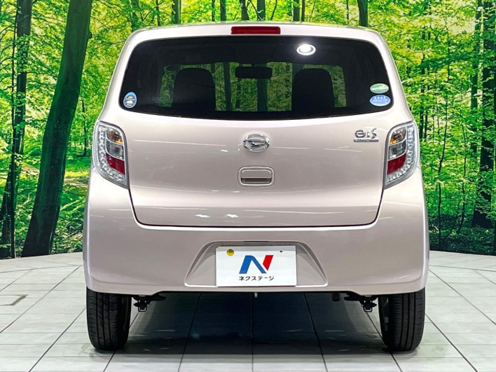 2016 Daihatsu Mirai Ease DBA-LA300S (UW-6a2a26dc6d9b2)[10]