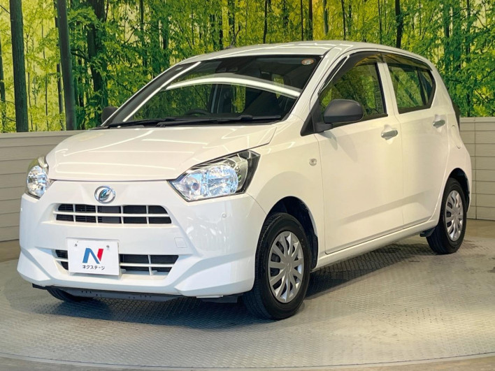 2021 Daihatsu Mirai Ease 5BA-LA350S (UW-6a2a26df49dce)[14]