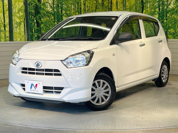 2021 Daihatsu Mirai Ease 5BA-LA350S (UW-6a2a26df49dce)[0]