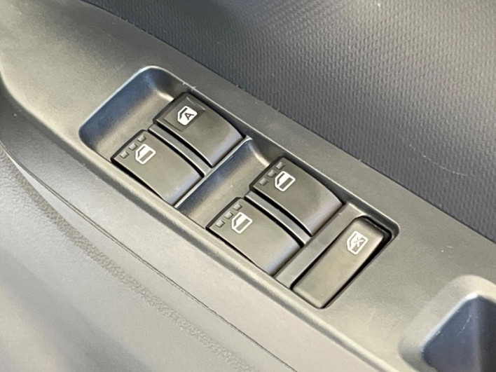2021 Daihatsu Mirai Ease 5BA-LA350S (UW-6a2a26df49dce)[28]