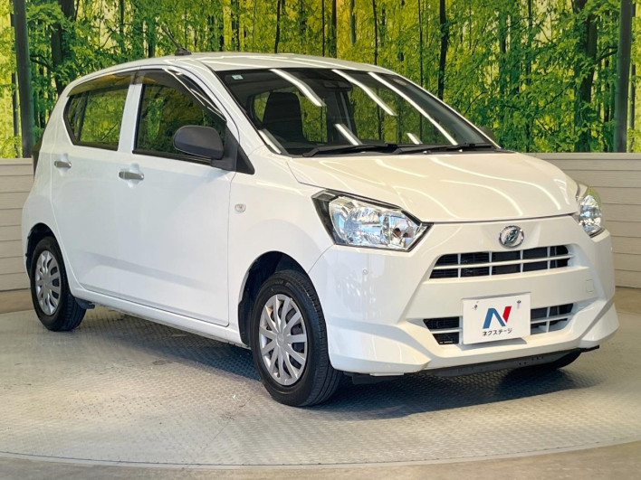 2021 Daihatsu Mirai Ease 5BA-LA350S (UW-6a2a26df49dce)[20]