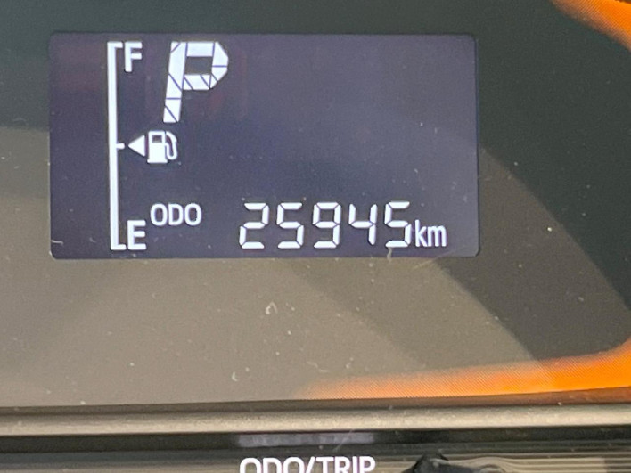 2021 Daihatsu Mirai Ease 5BA-LA350S (UW-6a2a26df49dce)[2]