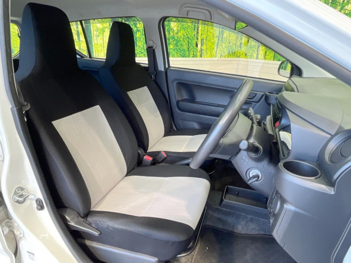 2021 Daihatsu Mirai Ease 5BA-LA350S (UW-6a2a26df49dce)[27]