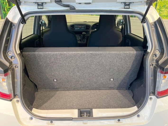 2021 Daihatsu Mirai Ease 5BA-LA350S (UW-6a2a26df49dce)[22]