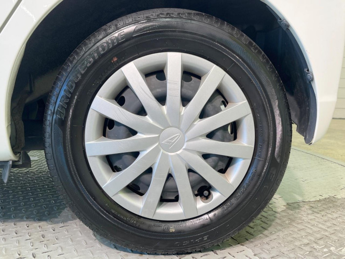 2021 Daihatsu Mirai Ease 5BA-LA350S (UW-6a2a26df49dce)[6]