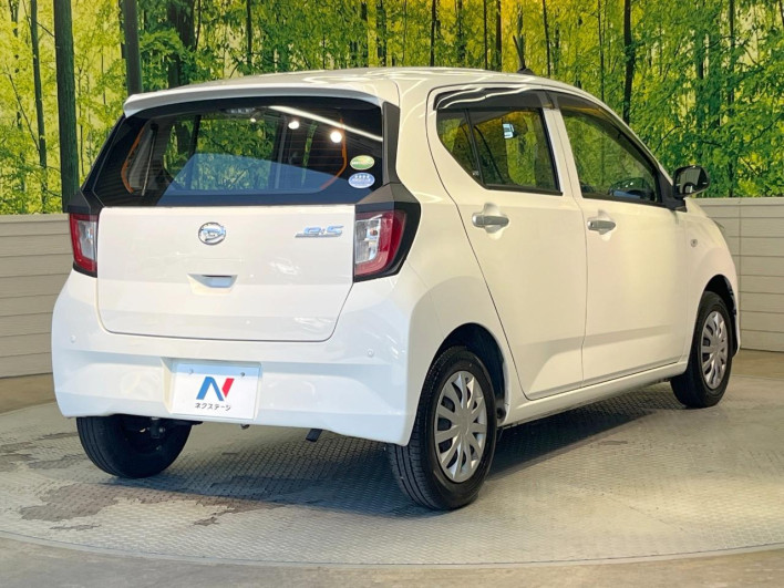 2021 Daihatsu Mirai Ease 5BA-LA350S (UW-6a2a26df49dce)[18]
