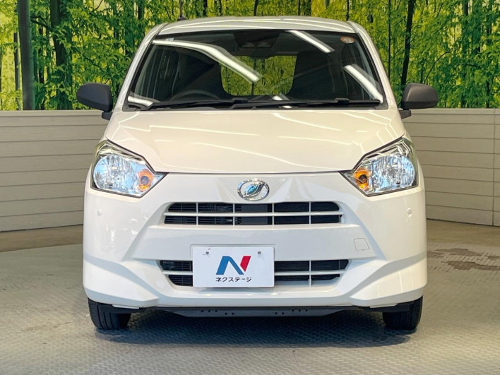 2021 Daihatsu Mirai Ease 5BA-LA350S (UW-6a2a26df49dce)[13]