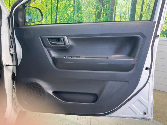 2021 Daihatsu Mirai Ease 5BA-LA350S (UW-6a2a26df49dce)[29]