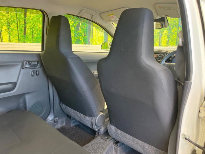 2021 Daihatsu Mirai Ease 5BA-LA350S (UW-6a2a26df49dce)[26]