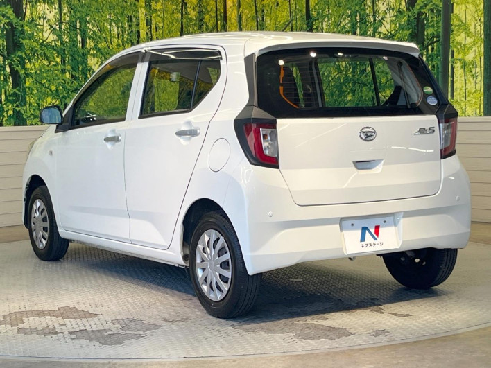 2021 Daihatsu Mirai Ease 5BA-LA350S (UW-6a2a26df49dce)[16]