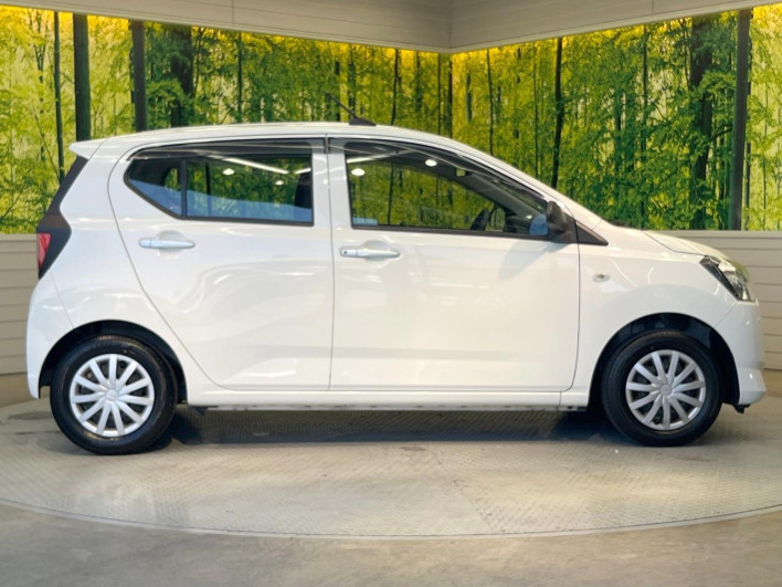 2021 Daihatsu Mirai Ease 5BA-LA350S (UW-6a2a26df49dce)[19]