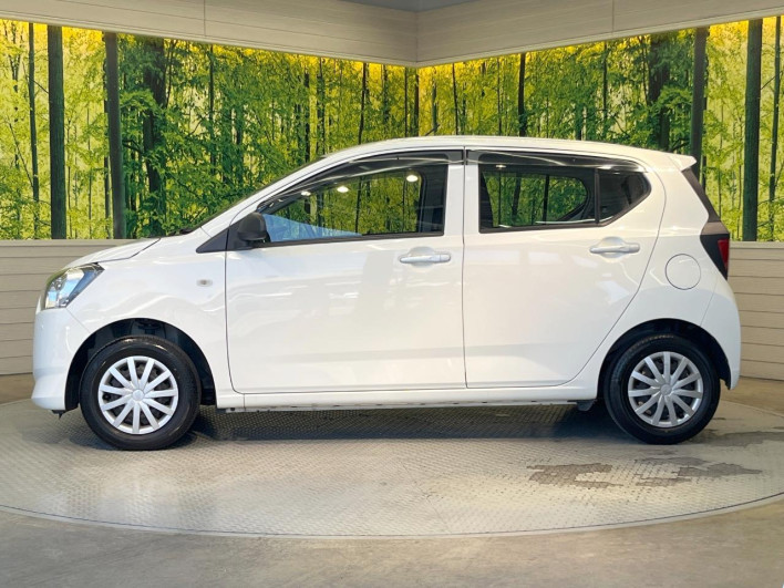 2021 Daihatsu Mirai Ease 5BA-LA350S (UW-6a2a26df49dce)[15]