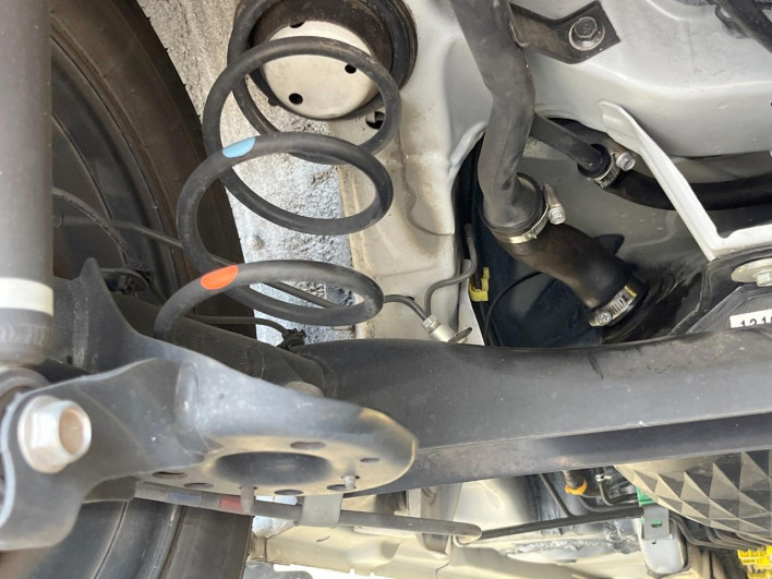 2021 Daihatsu Mirai Ease 5BA-LA350S (UW-6a2a26df49dce)[10]