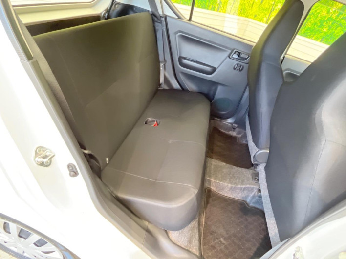 2021 Daihatsu Mirai Ease 5BA-LA350S (UW-6a2a26df49dce)[25]