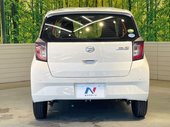 2021 Daihatsu Mirai Ease 5BA-LA350S (UW-6a2a26df49dce)[17]
