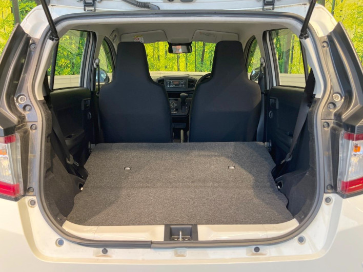 2021 Daihatsu Mirai Ease 5BA-LA350S (UW-6a2a26df49dce)[23]