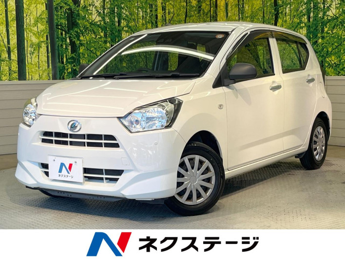 2021 Daihatsu Mirai Ease 5BA-LA350S (UW-6a2a26df49dce)[3]