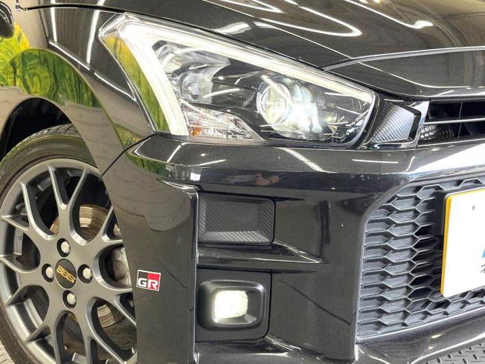 2021 Daihatsu Copen 3BA-LA400K (UW-6a2a26e1775ac)[29]