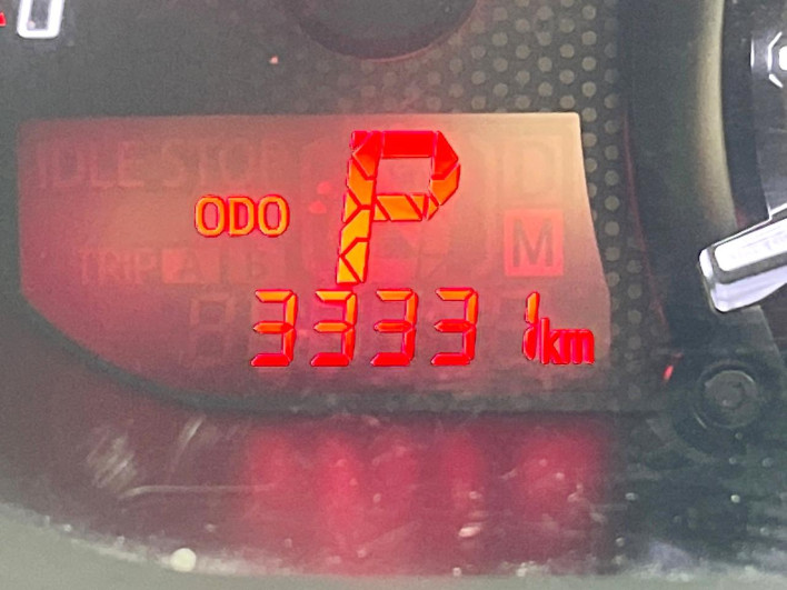 2021 Daihatsu Copen 3BA-LA400K (UW-6a2a26e1775ac)[2]