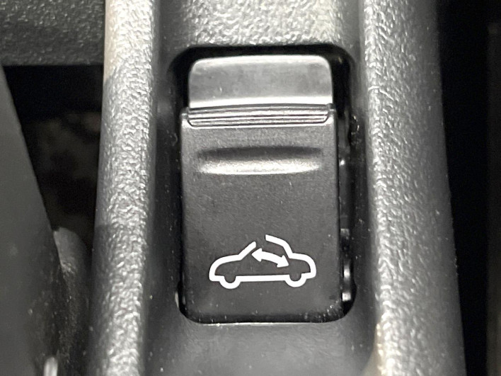 2021 Daihatsu Copen 3BA-LA400K (UW-6a2a26e1775ac)[19]