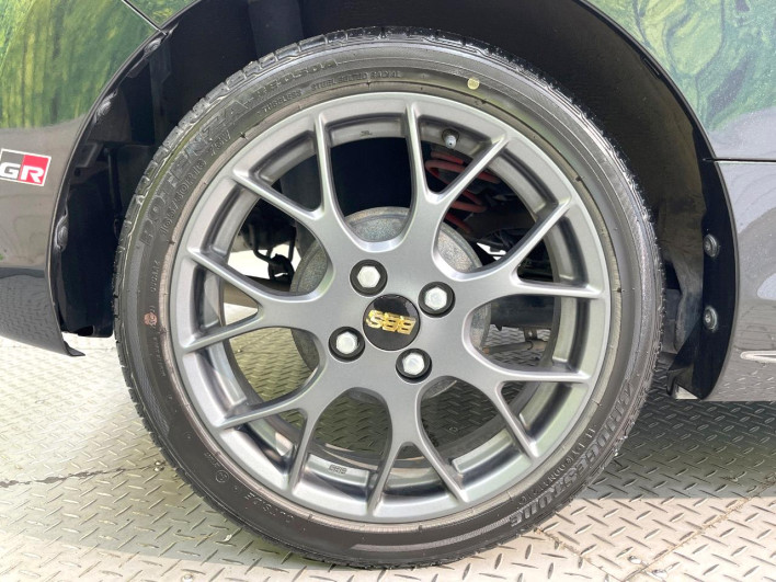 2021 Daihatsu Copen 3BA-LA400K (UW-6a2a26e1775ac)[9]