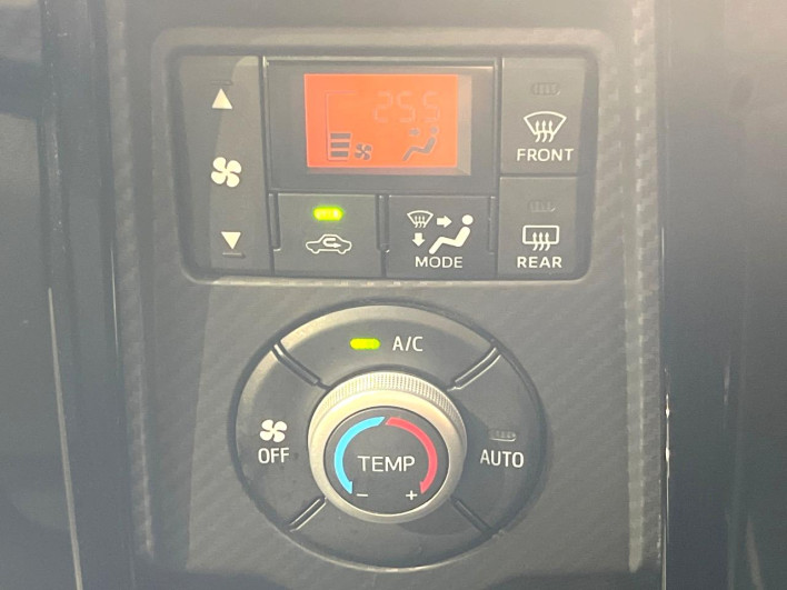2021 Daihatsu Copen 3BA-LA400K (UW-6a2a26e1775ac)[17]
