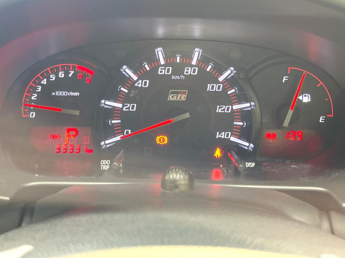 2021 Daihatsu Copen 3BA-LA400K (UW-6a2a26e1775ac)[23]