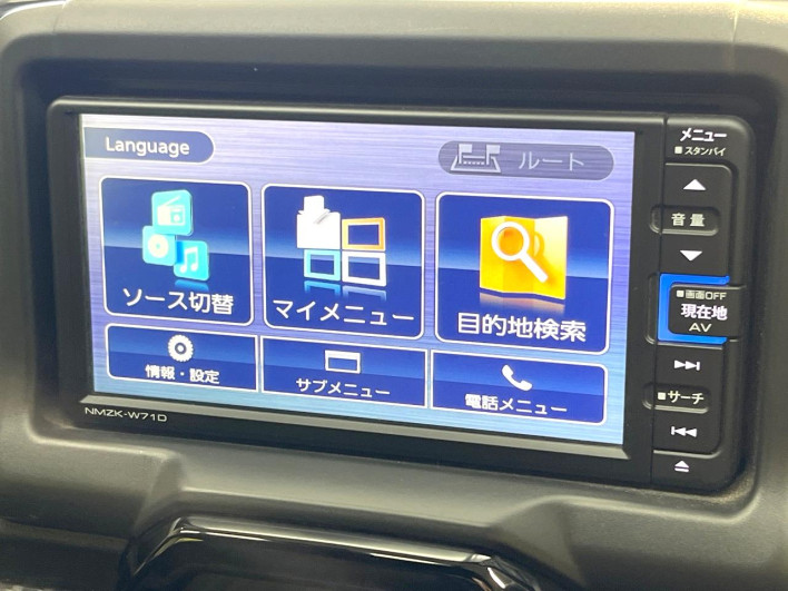 2021 Daihatsu Copen 3BA-LA400K (UW-6a2a26e1775ac)[14]