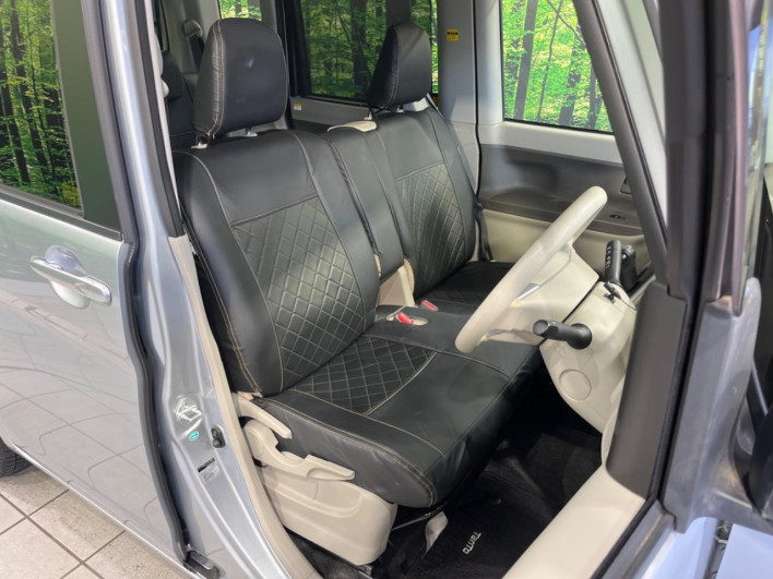 2015 Daihatsu Tanto DBA-LA600S (UW-6a2a26e278d80)[24]