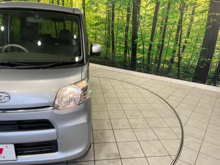 2015 Daihatsu Tanto DBA-LA600S (UW-6a2a26e278d80)[22]