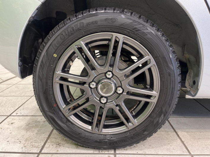 2015 Daihatsu Tanto DBA-LA600S (UW-6a2a26e278d80)[18]