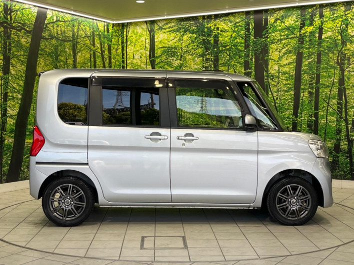 2015 Daihatsu Tanto DBA-LA600S (UW-6a2a26e278d80)[7]