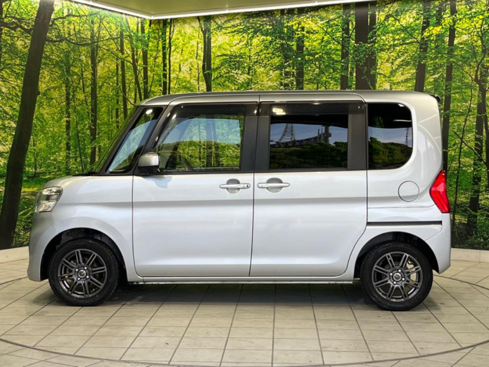 2015 Daihatsu Tanto DBA-LA600S (UW-6a2a26e278d80)[11]