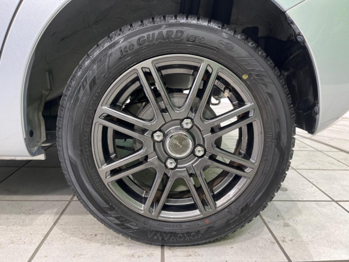 2015 Daihatsu Tanto DBA-LA600S (UW-6a2a26e278d80)[17]