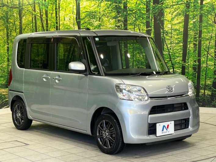 2015 Daihatsu Tanto DBA-LA600S (UW-6a2a26e278d80)[6]