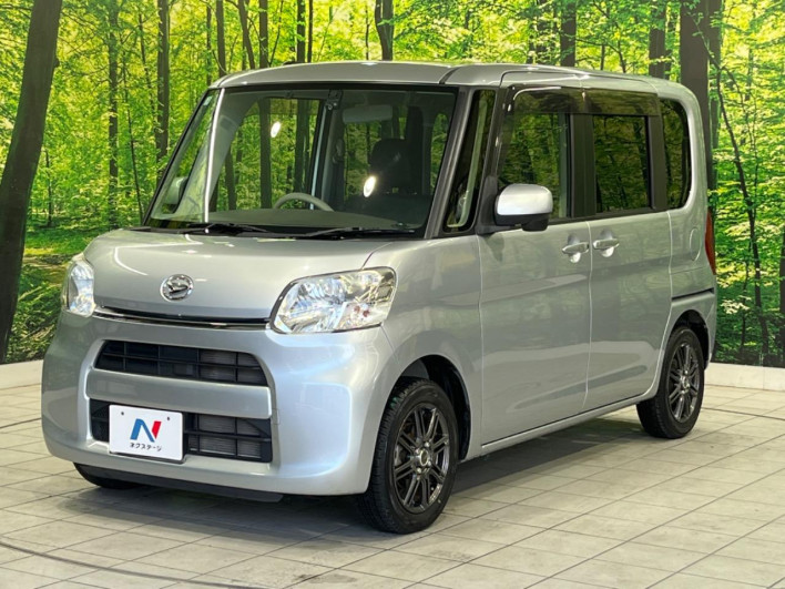 2015 Daihatsu Tanto DBA-LA600S (UW-6a2a26e278d80)[4]