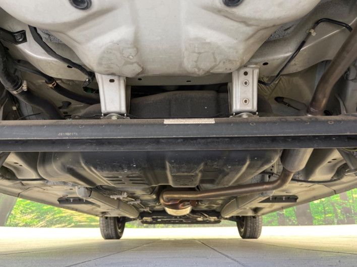 2015 Daihatsu Tanto DBA-LA600S (UW-6a2a26e278d80)[29]