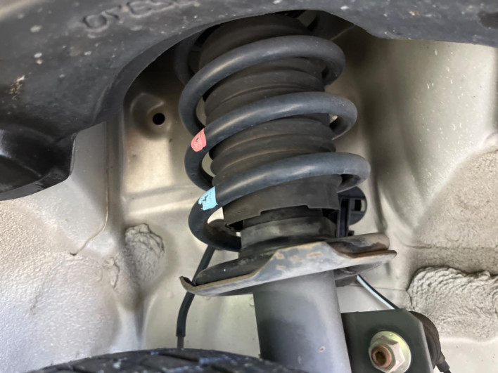 2015 Daihatsu Tanto DBA-LA600S (UW-6a2a26e278d80)[13]
