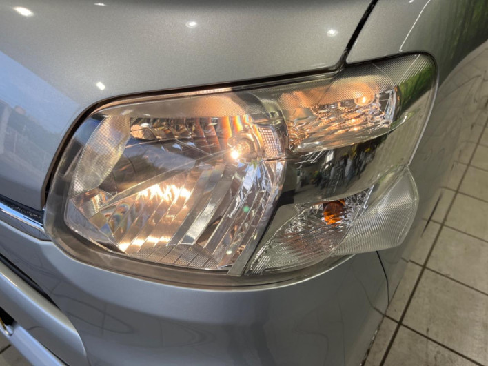 2015 Daihatsu Tanto DBA-LA600S (UW-6a2a26e278d80)[21]