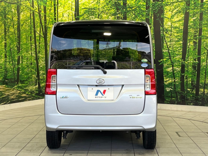 2015 Daihatsu Tanto DBA-LA600S (UW-6a2a26e278d80)[9]