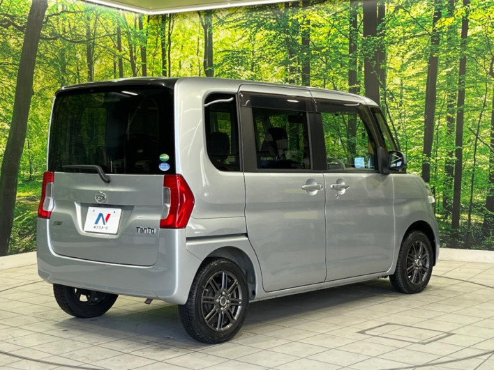 2015 Daihatsu Tanto DBA-LA600S (UW-6a2a26e278d80)[8]