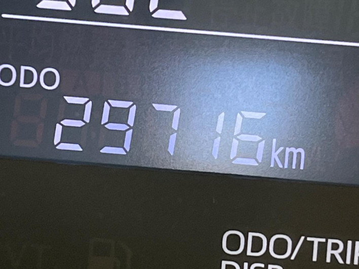 2015 Daihatsu Tanto DBA-LA600S (UW-6a2a26e278d80)[2]