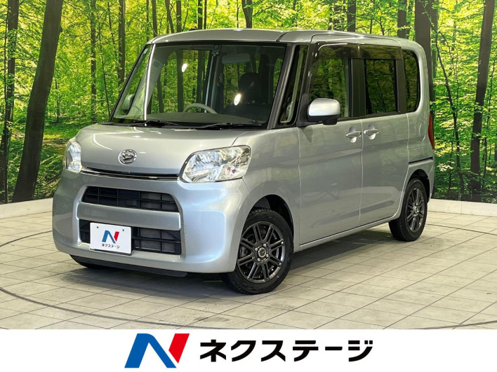 2015 Daihatsu Tanto DBA-LA600S (UW-6a2a26e278d80)[3]