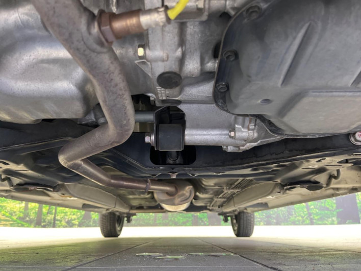 2015 Daihatsu Tanto DBA-LA600S (UW-6a2a26e278d80)[12]