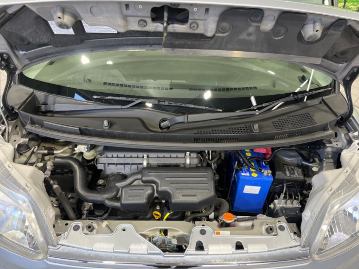 2015 Daihatsu Tanto DBA-LA600S (UW-6a2a26e278d80)[14]