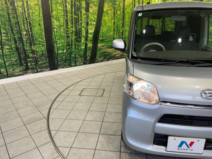 2015 Daihatsu Tanto DBA-LA600S (UW-6a2a26e278d80)[23]